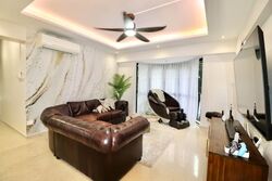 Blk 643 Choa Chu Kang Street 64 (Choa Chu Kang), HDB 5 Rooms #573960021